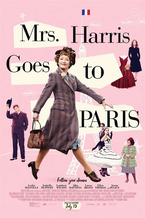 dior dress movie 2022|Mrs. Harris Goes to Paris (2022) .